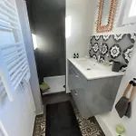 Au Gré Des Bulles * Cucq