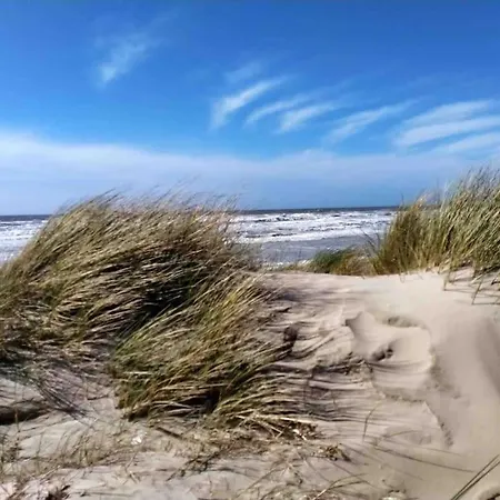 شقة Au Gre Des Bulles كوسيك