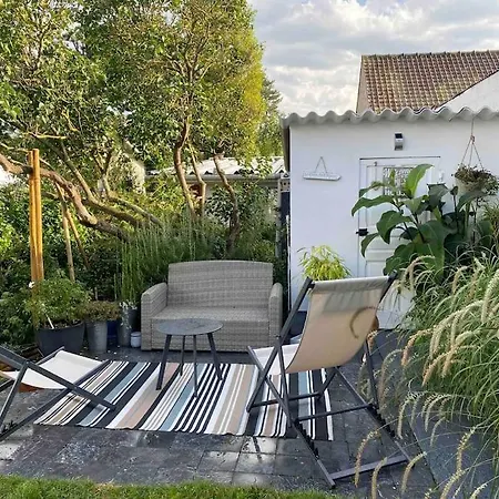 Au Gre Des Bulles * كوسيك