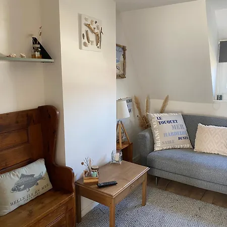 Au Gre Des Bulles * كوسيك