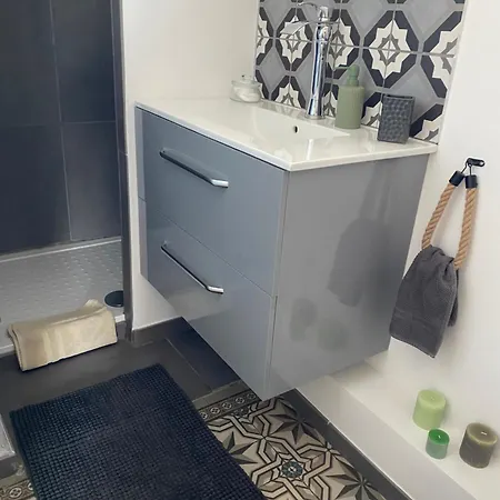 Au Gre Des Bulles Cucq