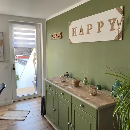 Au Gre Des Bulles كوسيك